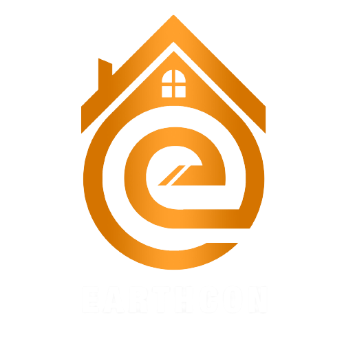 Earthcon Services